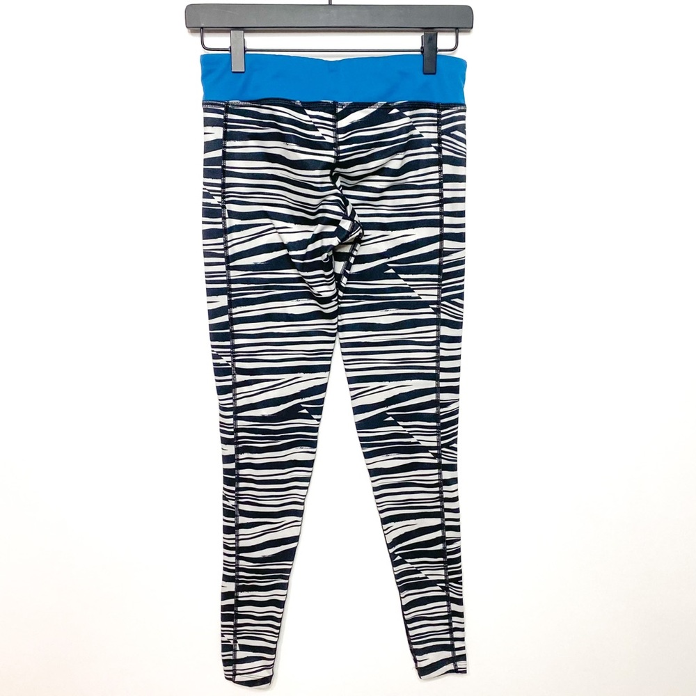 Under Armour Yoga Pant.